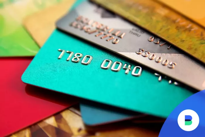 Dombobnyomott bankkártya aminél a kártyaletiltás nehéz
