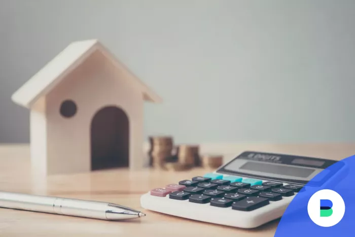 Ilyen számológéppel ki lehet számolni az ingatlan eladás utáni adózást