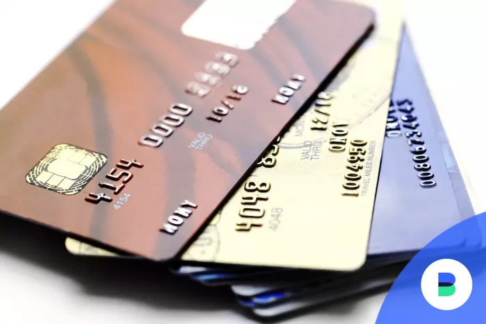 Bankkártyák amiket az MBH Netbankban (korábban MKB) lehet kezelni