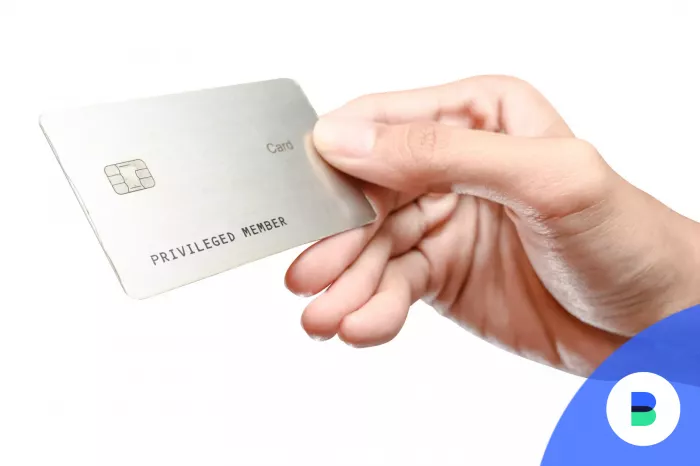 KH banknál igényelhető bankkártya privát banki ügyfeleknek