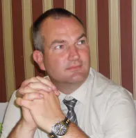 Barát Mihály Tamás