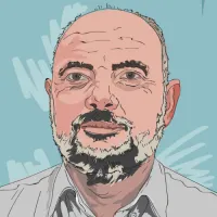 Tóth Levente