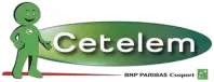 Cetelem Bank