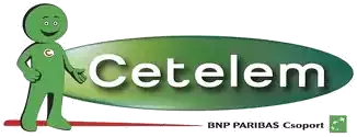 Cetelem Bank