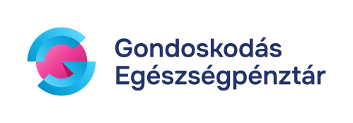 Gondoskodás Egészségpénztár