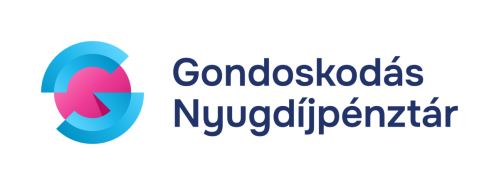 Gondoskodás Nyugdíjpénztár