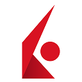 Interactive Brokers logó