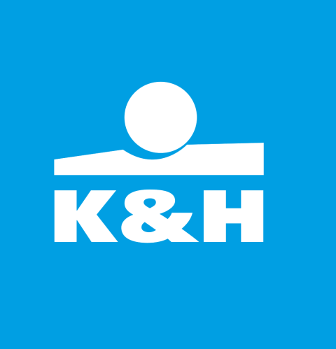 K&H Értékpapír
