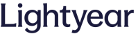 Lightyear