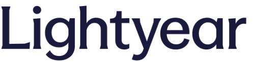 Lightyear