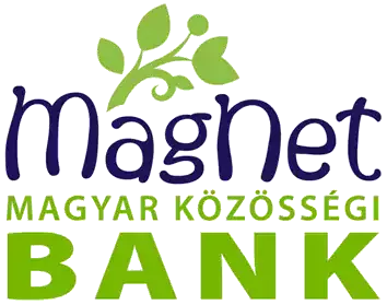 MagNet Bank személyi kölcsön 2023 - kalkulátor és feltételek