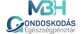 MBH Gondoskodás Egészségpénztár