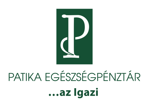 Patika Egészségpénztár