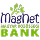 MagNet Bank logó