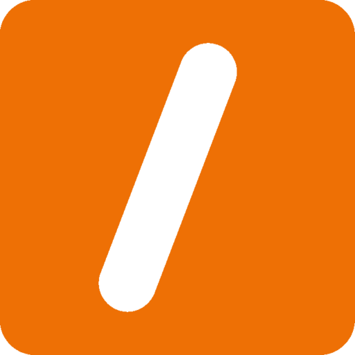 Pannónia Nyugdíjpénztár logó