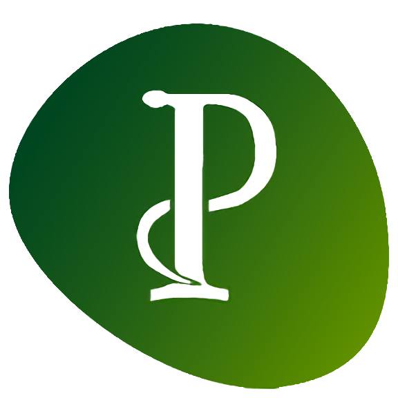 Patika Egészségpénztár logó