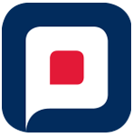 Prémium Önkéntes Nyugdíjpénztár logó