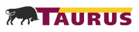 Taurus Országos Önkéntes Kölcsönös Nyugdíjpénztár logó