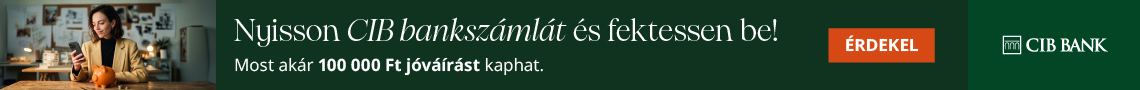 hirdetés