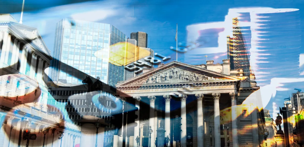 jegybank befektetés monetáris politika