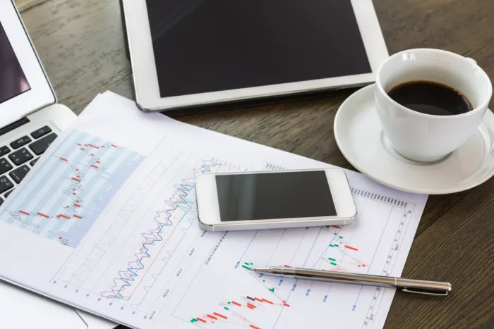 A befektetési jegyeket veszik, az állampapírokat adják a magyarok értékpapírok befektetés freepik