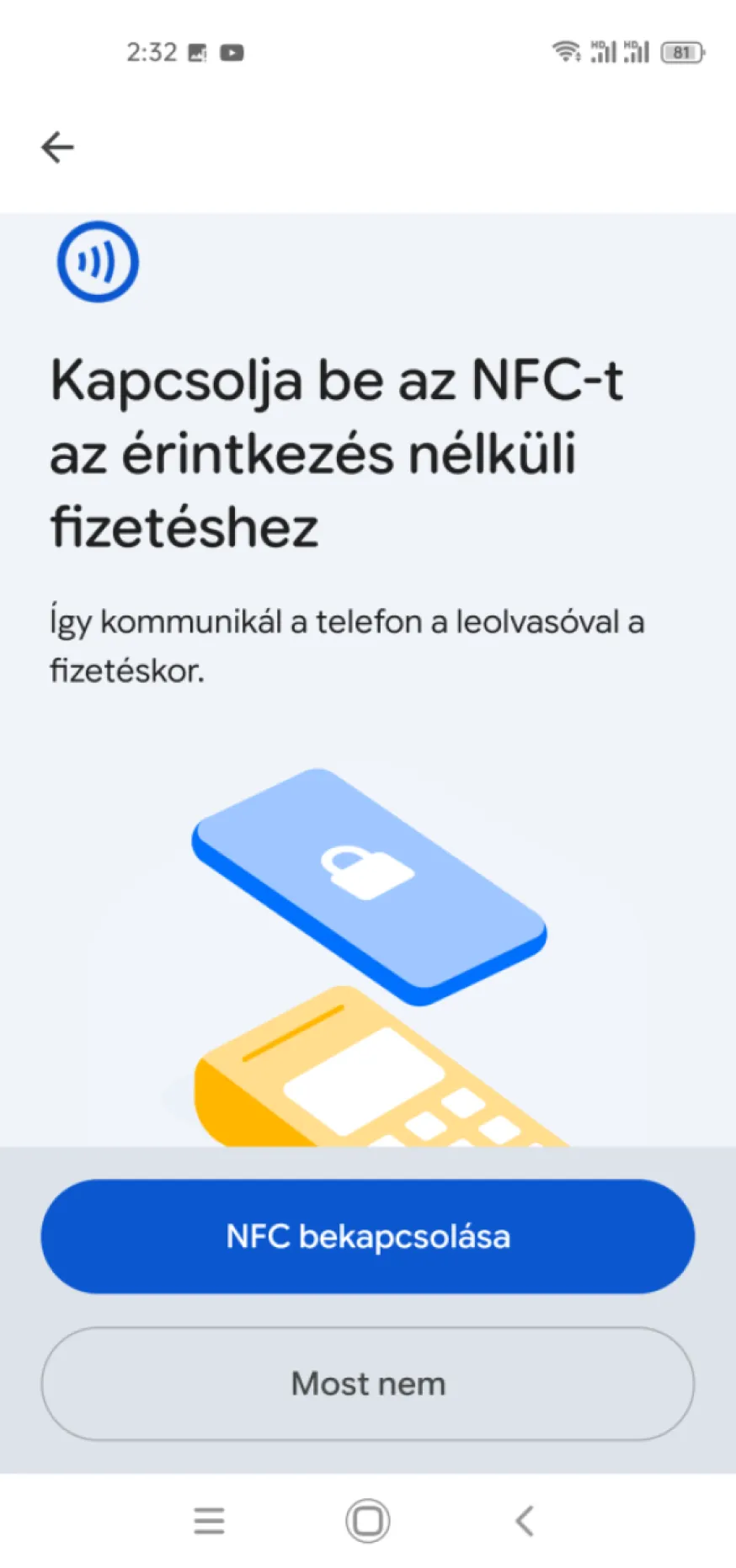 Google Wallet