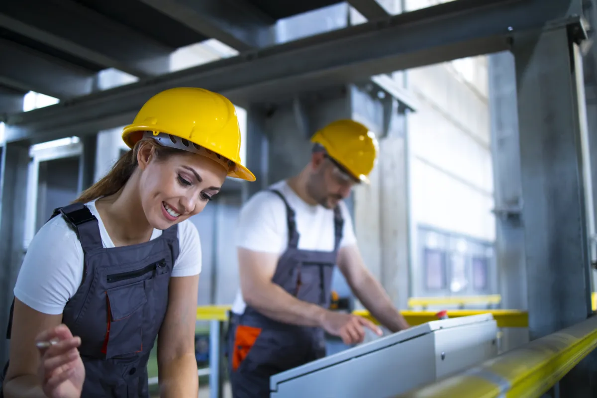 munkáshitel freepik