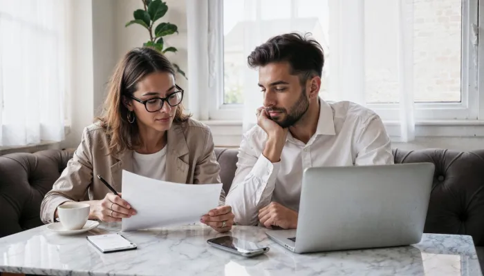Durvul a verseny a személyi kölcsönöknél: lélektani határ közelében a kamat személyi hitel kamatok freepik