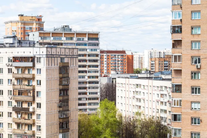 Home Start Loan in Hungary