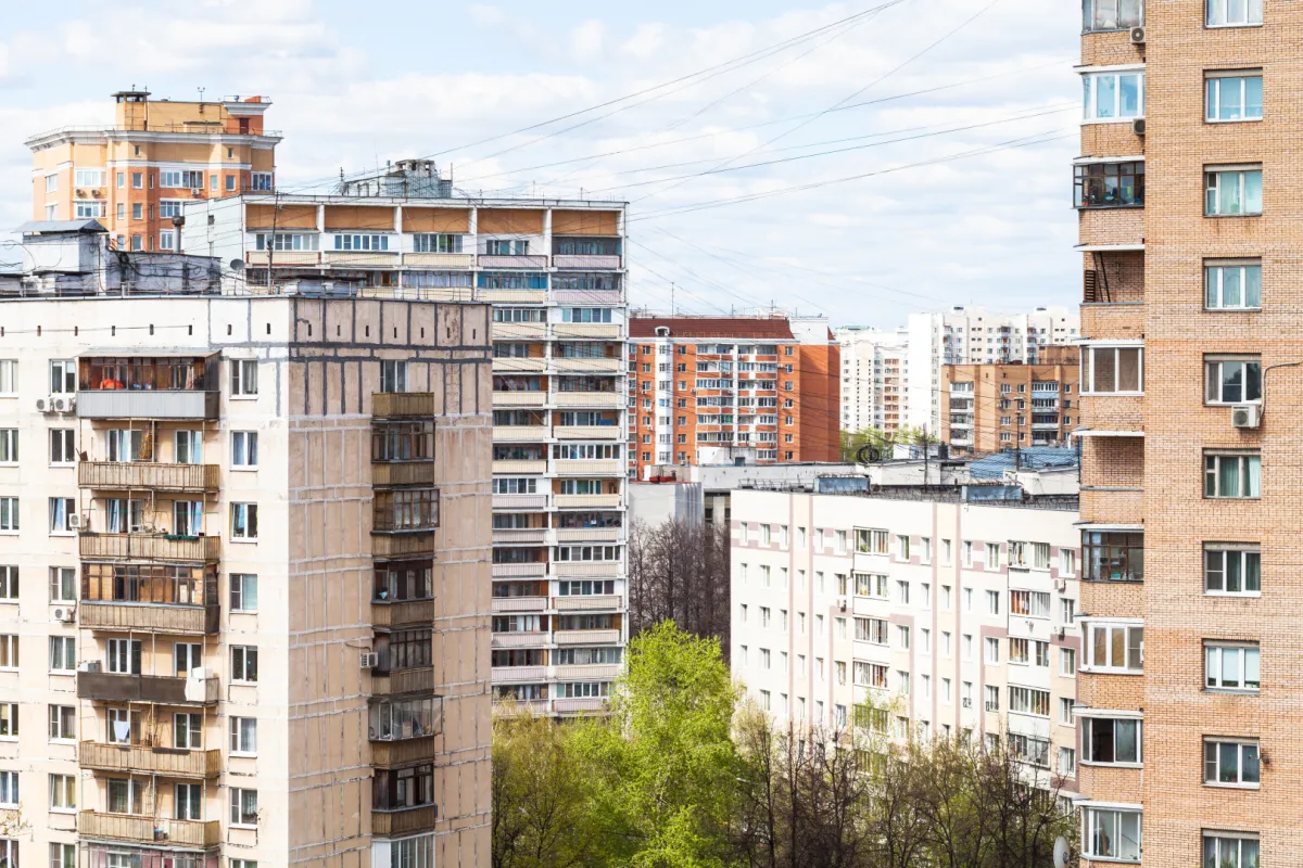Home Start Loan in Hungary