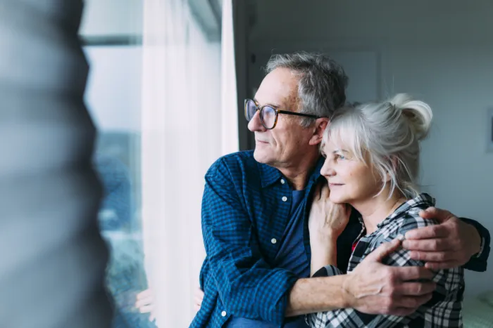 nyugdíjpénztár egészségpénztár freepik