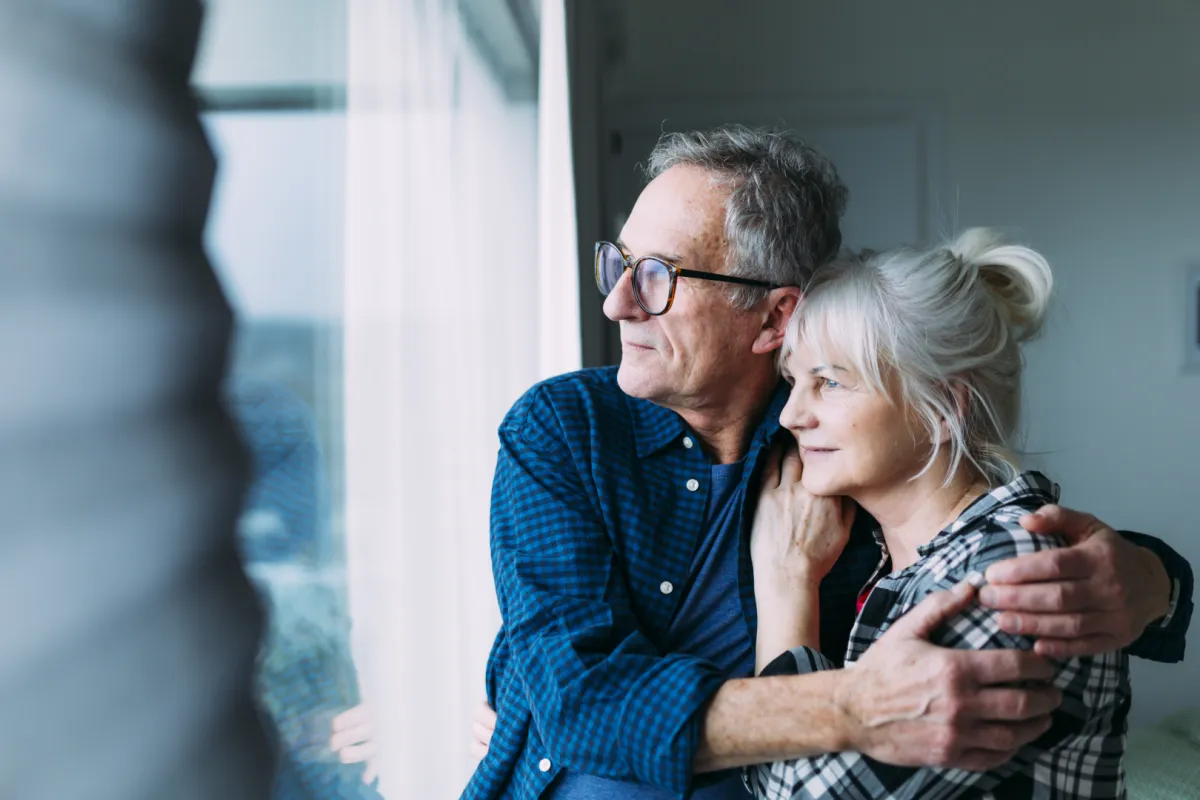 nyugdíjpénztár egészségpénztár freepik