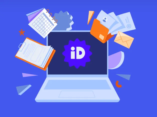 DÁP weboldal grafikája a felhasználási lehetőségekről