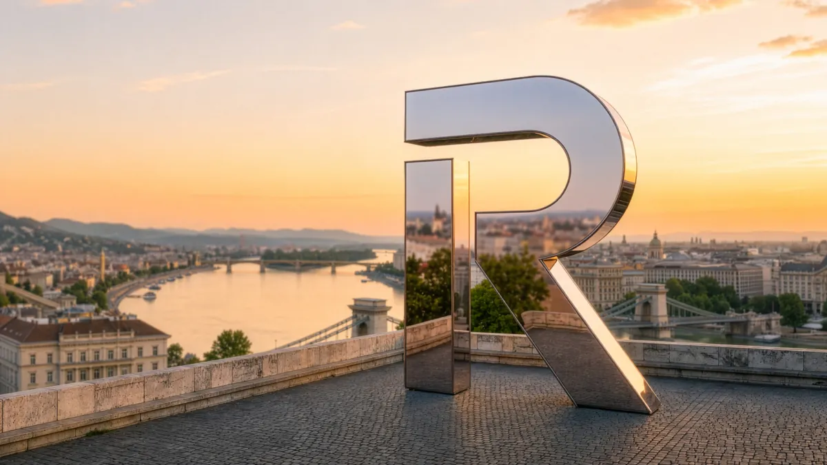 Magyar bankszámlák a Revoluttól