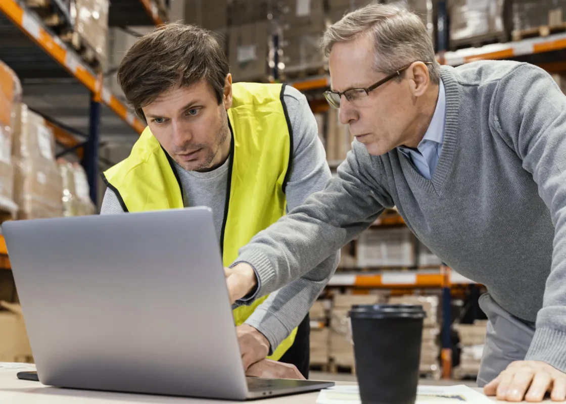 Készletértékelés - LIFO módszer