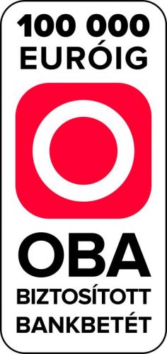 OBA_emblema_magyar