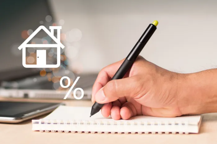 3%-os hitel igénylés
