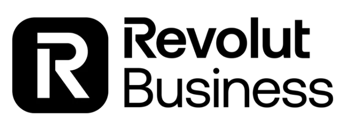 Revolut Business üzleti számla Revolut bankszámla vállalkozóknak