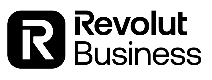 Revolut bankszámla vállalkozóknak