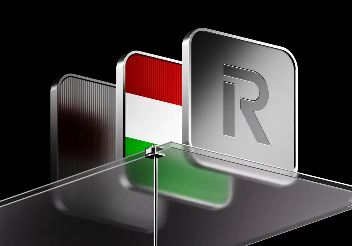 revolut magyarország