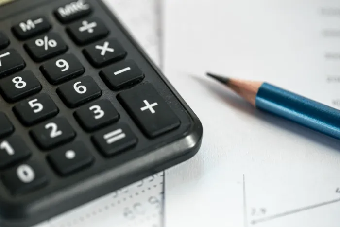 személyi kölcsön számológép freepik