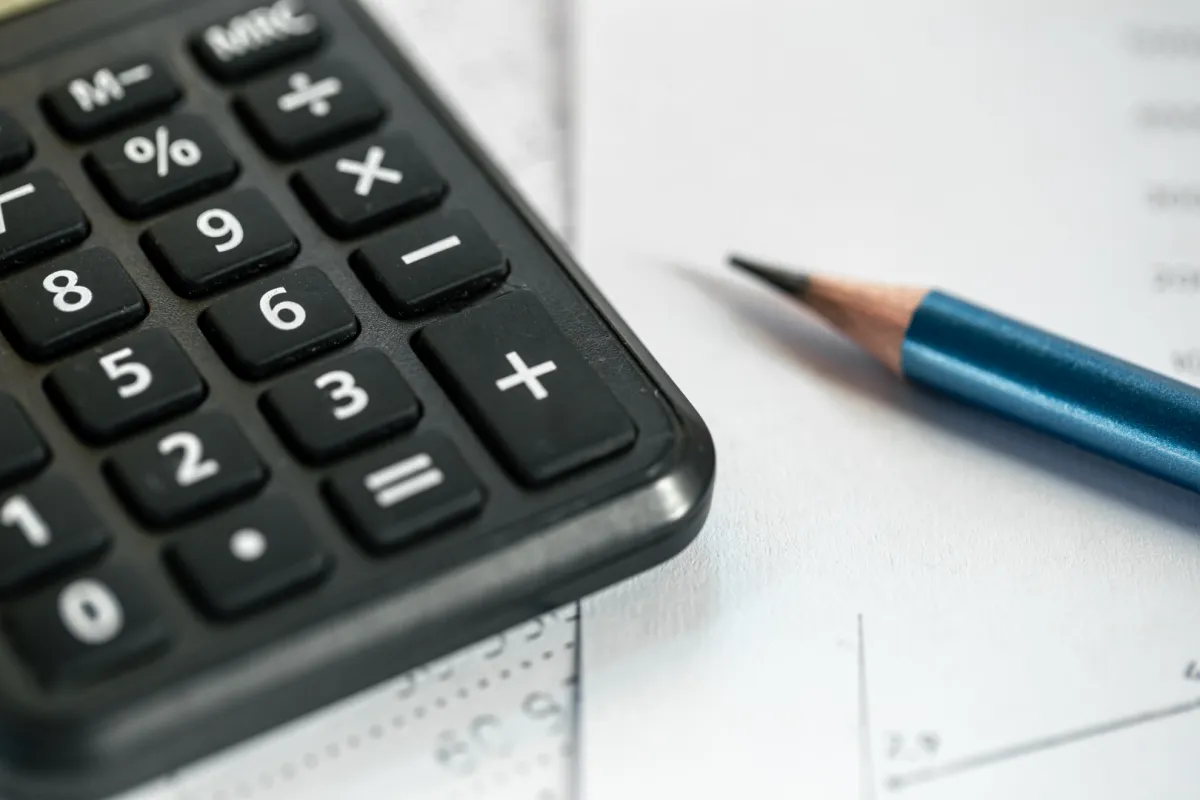 személyi kölcsön számológép freepik