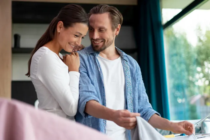 személyi kölcsön illusztráció magnific