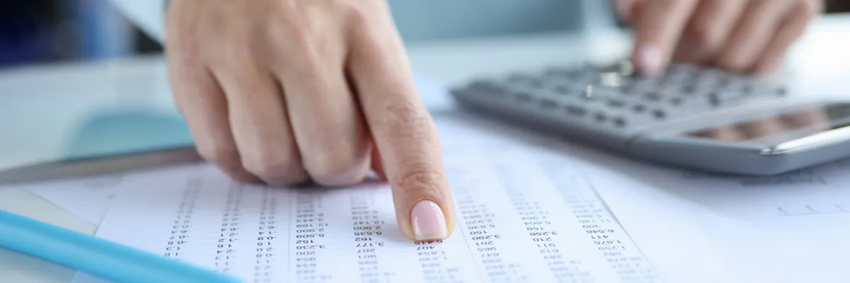 Tőzsdeindex értéke papíron