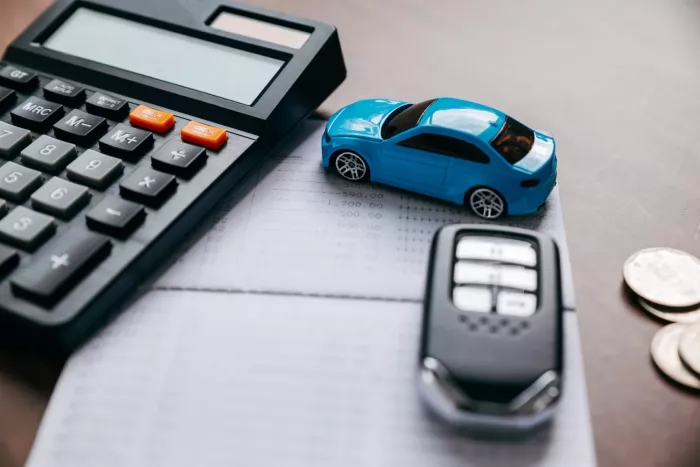 Gépjármű vásárláskor is kell vagyonátruházási illetéket fizetni